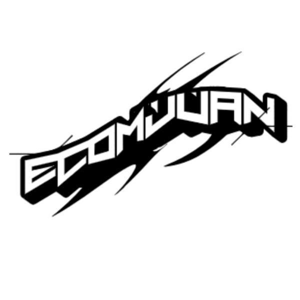 EcomJuan