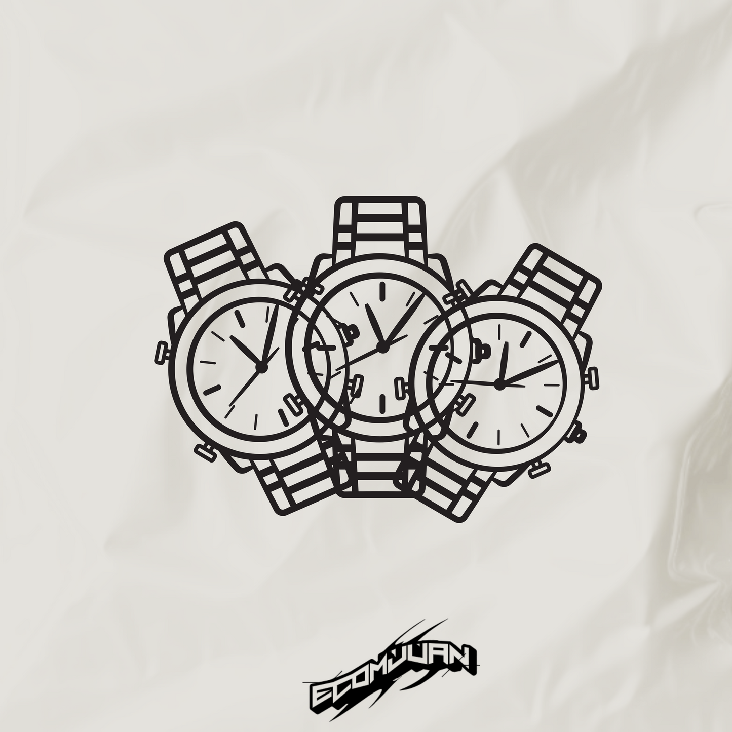 PROVEEDOR RELOJES