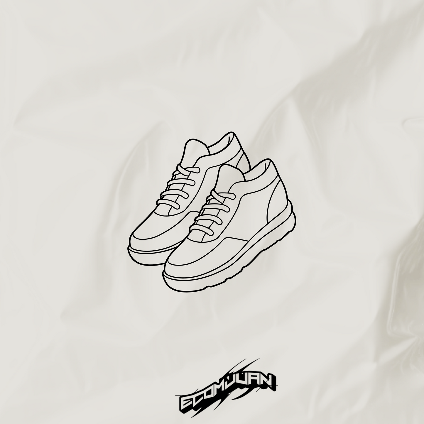 PROVEEDOR ZAPATILLAS
