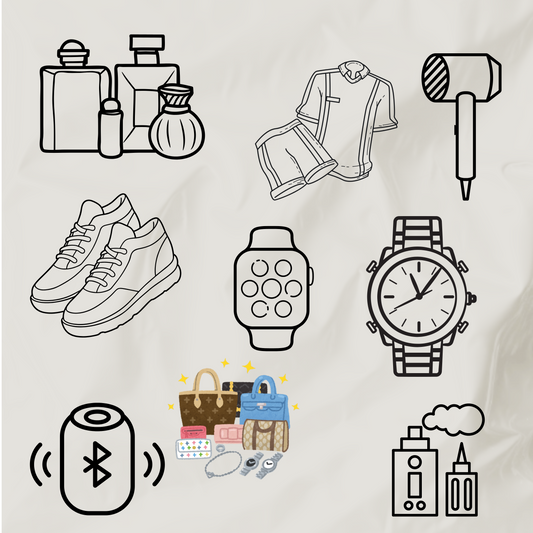 MEGA PACK DE PROVEEDORES – Todo en uno